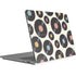 Colorful Records Surface Laptop Studio Skin